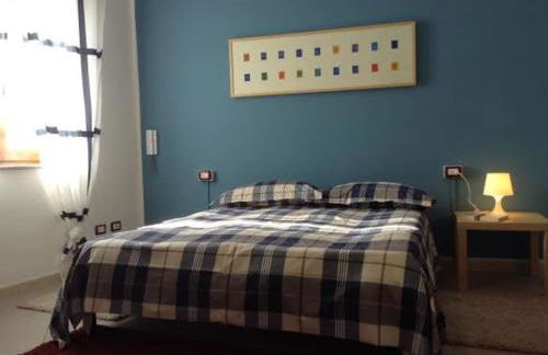 MARY HOUSE - Foto 12