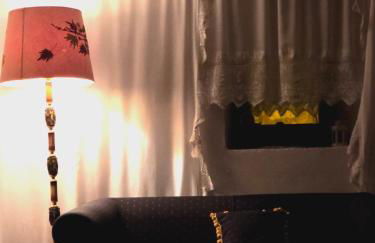 Cleopatrahouse - Photo 8