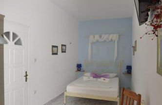 Manos Apartments - Foto 35