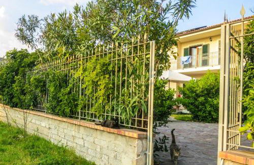 Appartamenti Casescauri - Foto 26