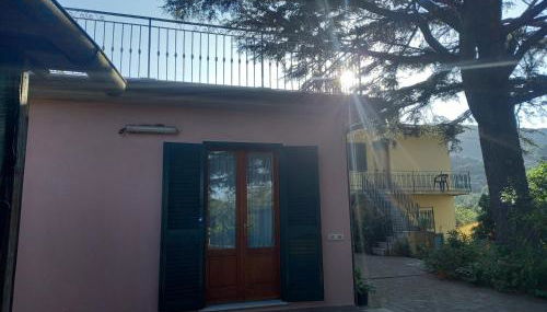 Da Beatrice - Foto 2