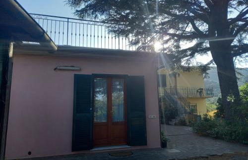 Da Beatrice - Foto 2