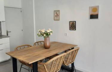 Casa Dancha - Photo 25