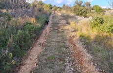 Vila Propuh Primošten - Foto 49