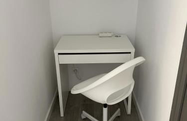 ValenStay - Maison groupes ou famille - Netflix - Foto 25