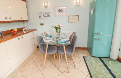 Coast Cottage - Foto 9