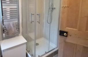 Charming cottage in Snowdonia - Foto 37