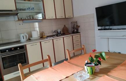 Apartment Kate - Photo 4