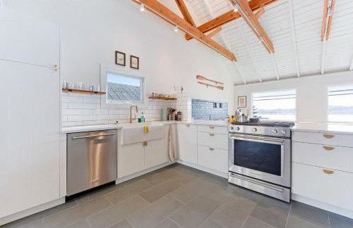 Surfer's Paradise - Foto 13