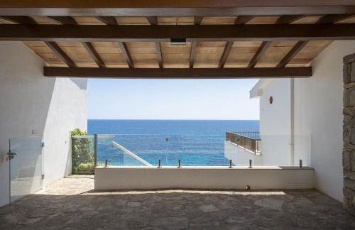 Casa Carol on the rocks MHM - Photo 45