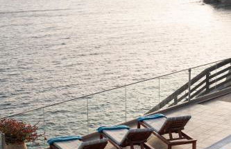 Villa Paradise - Photo 25