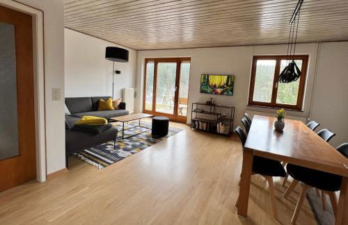 Haus im Schwarzwald - Photo 13