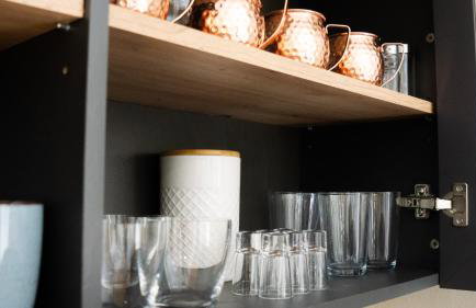 Robinson Crusoe Island Apartment - Foto 25