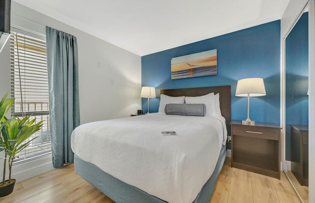 The Hemingway - Foto 41