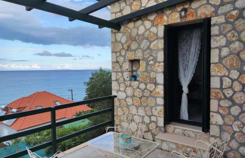 Korina's house - Foto 15