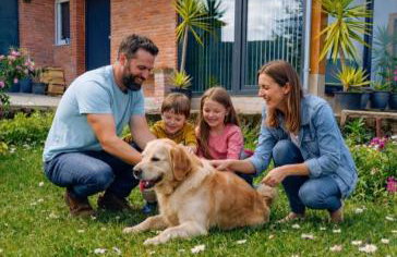La Casita de Suances 2 Ideal Familias y Mascotas - Foto 1