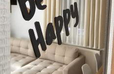 Happy Studio - Foto 18