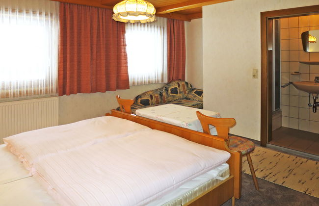 Ratschnhof - Foto 11