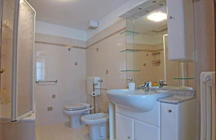 Casa Giacomina garden and Lake view by Gardadomusmea - Foto 12