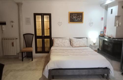 Casa Eden - Foto 6