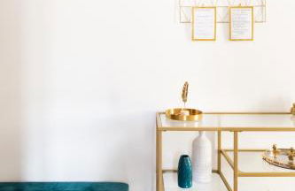 G & G Maisonette Testaccio - Photo 24