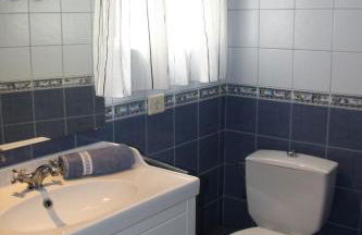 APTO 1103 MESA DEL MAR - Foto 42