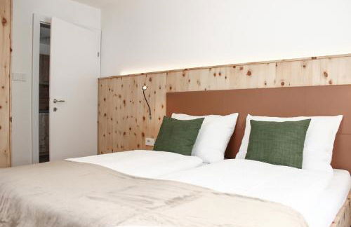 Apartments Rainer - Photo 63