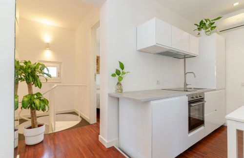 Suite Verga - Foto 8