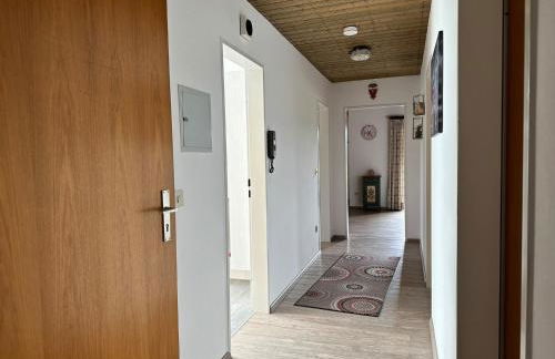 Ferienwohnung am Richterbichl - Foto 9