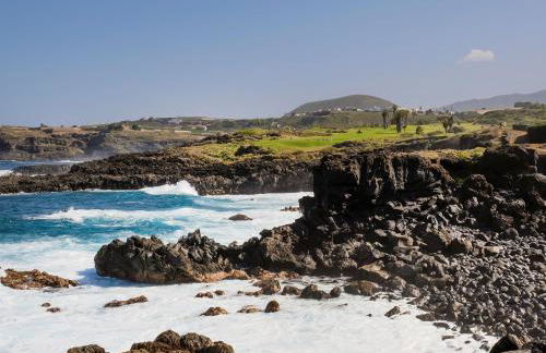 LIVE BUENAVISTA TERRACE - Foto 57