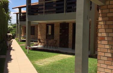 Paraíso à beira mar, praia de Carapibús. Conde. João Pessoa - Photo 9