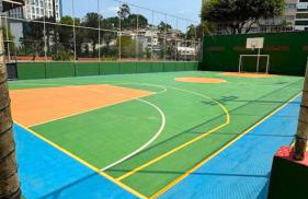 Apartamento a 10 minutos a pé da Roda Gigante - Foto 29