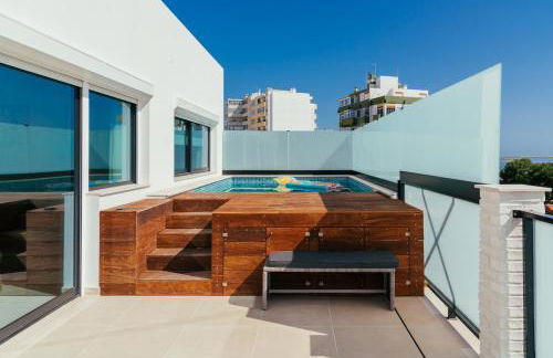 Terra X Apartments - Foto 65