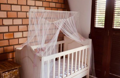 Casa com piscina, privativa, diarista, em condomínio, Bonito-Pe - Foto 37