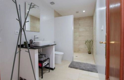 Casa Sunshine Paradise - Foto 31