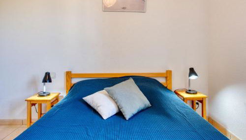 Holiday Home Les hameaux de l'Océan by Interhome - Foto 3