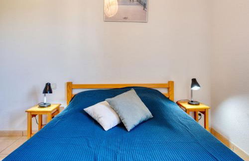 Holiday Home Les hameaux de l'Océan by Interhome - Foto 3