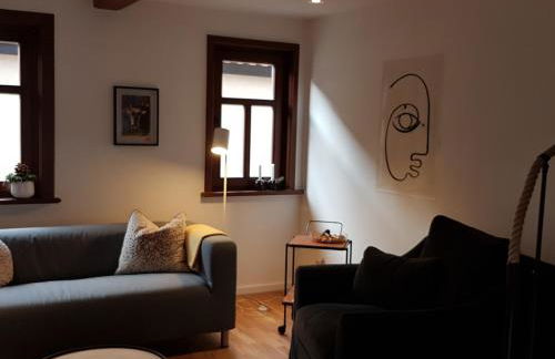 Haus zum wilden Manne - Foto 19