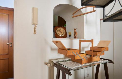 La Casa del Sarto - Foto 15