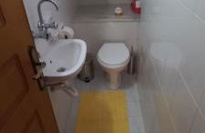 Dafnon Stone House - Foto 14