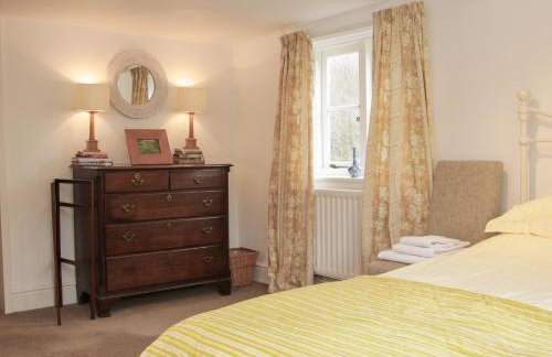 Wolvesacre Mill Cottage - Photo 16