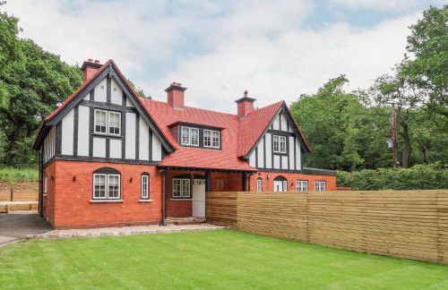 1 Golf Links Cottages - Photo 1