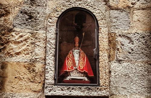 Ibarrenea Apartamento - Foto 27