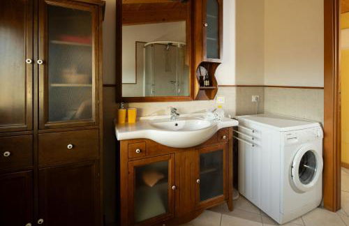 Appartamento Il Glicine a Pesaro - Foto 21