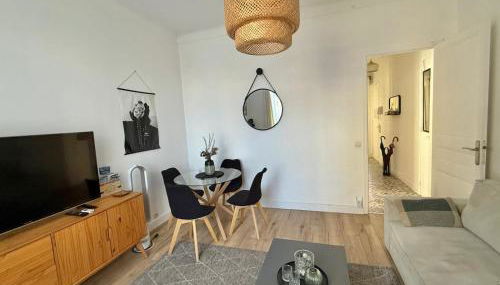 Le Salvator - Foto 4