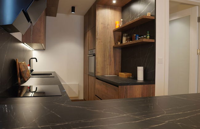 Snjezna dolina Resort - Foto 18