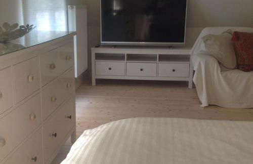 Haus Friedrichsen - Photo 20