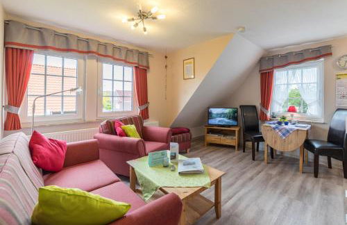 Ferienwohnung Pieper - Photo 14