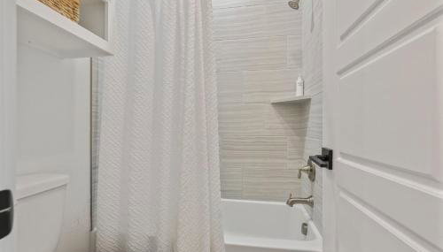 Chancla - Pet Friendly! Community Pool! - Foto 2