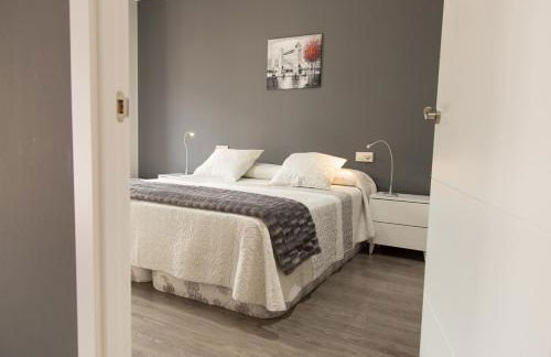 Apartamentos Dacris - Foto 29